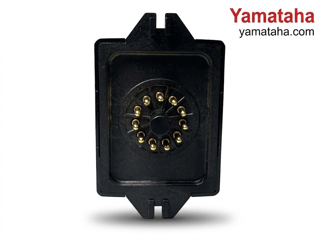 Yamataha CSTC-A (4)
